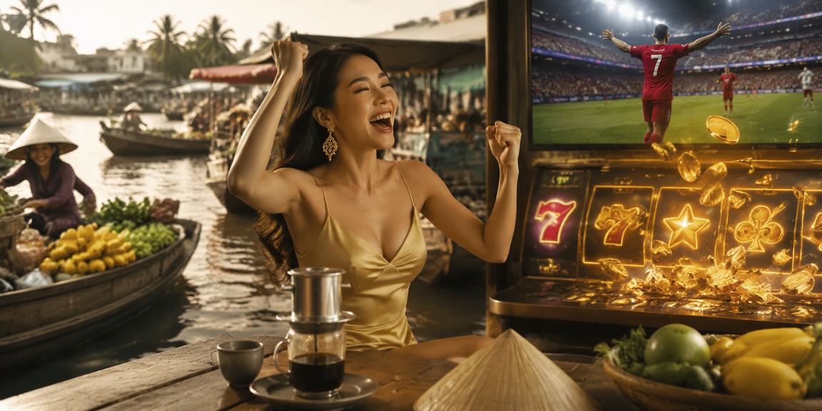 vb77