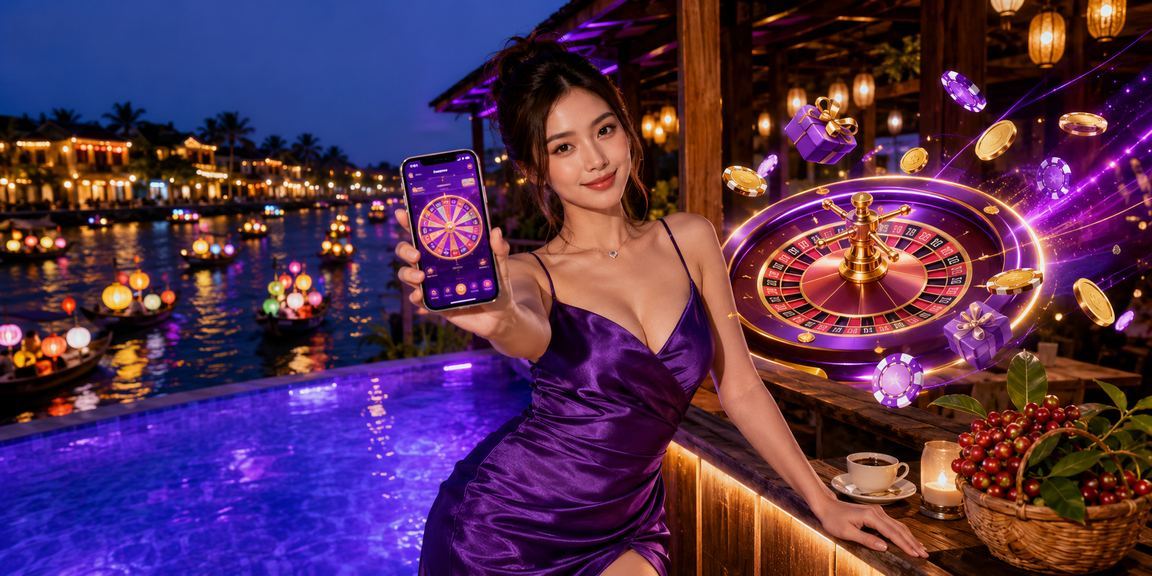vb77
