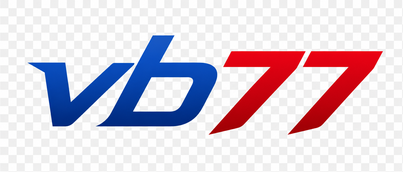 VB77 logo